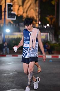 BIB: 
                            <button type="button" onclick="openModal(24083773)" class="btn btn-primary btn-sm float-right btn-popup" data-toggle="modal" data-target=".modal-high-quality">
                        <i class="fas fa-shopping-cart"></i> Add to Cart
                    </button>
                                            <button type="button" onclick="isThisMe(24083773, true)" class="btn btn-success btn-sm float-right btn-popup btn-isme hidden" data-toggle="tooltip" data-placement="bottom" title="นี่คือรูปของคุณใช่ไหม คลิกที่นี่เพื่อเอาเข้าอัลบั้ม">
                        <i class="fas fa-plus"></i> Add to album
                    </button>
                    <button type="button" onclick="isThisMe(24083773, false)" class="btn btn-warning btn-sm float-right btn-popup btn-isnotme hidden">
                        <i class="fas fa-ban"></i> Remove from album
                    </button>